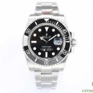 rsub 40 blk m aut mb sap
