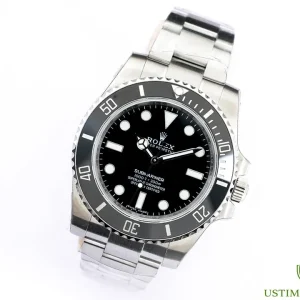 rsub 40 blk men auto metal sap