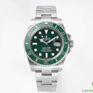 rsub grn 40mm
