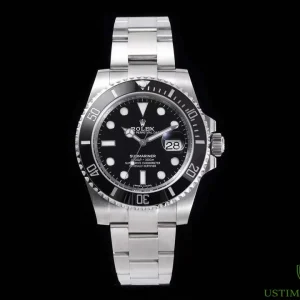 sub 001