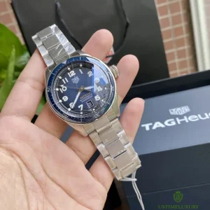 tag aut blu 42 m