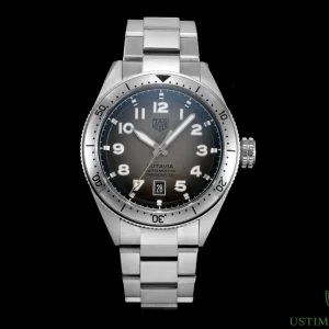 tag aut grey 42 men