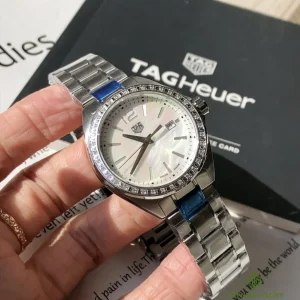 taq aqc 32 w wom