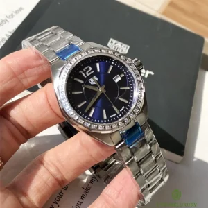 taq aqr 32 blu w