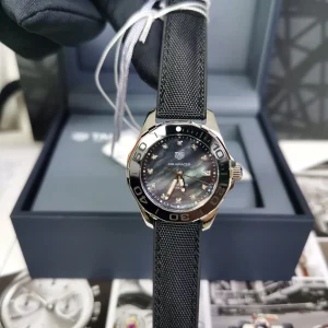 taq aqr 35 db w