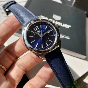 taq aqr blu wom 001