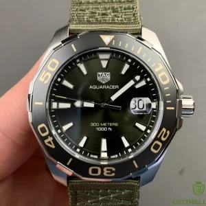 taq ar olv 41 rub