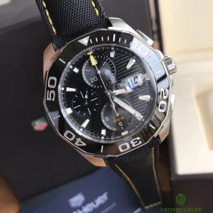 taq arc 001