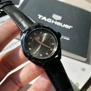 taq arc 32 gray women