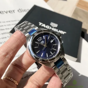 taq arc 40 blu men