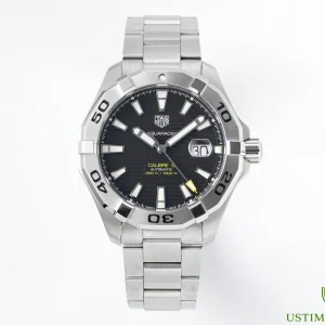 taq arc 41 blk men auto mb sap