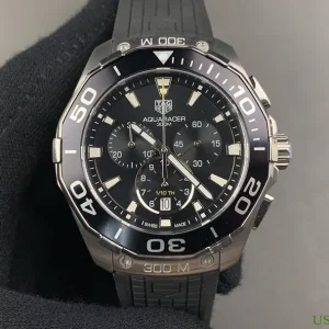 taq arc 43 bk m aut rub
