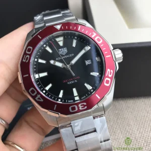 taq arc 43 blk men