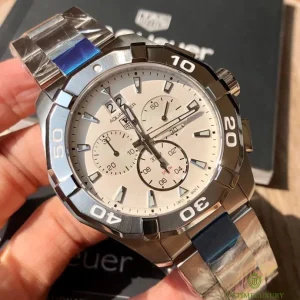 taq arc 43 wht mb