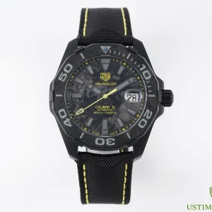taq arc blk 43 rub