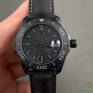 taq arc blk gry rub