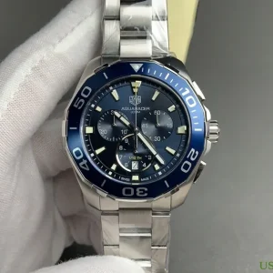 taq arc blu 41 men