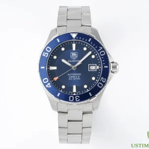 taq arc blu 41 men