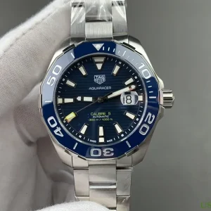 taq arc blu 41 men