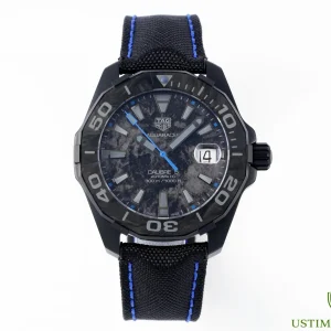 taq arc blu 43 rub
