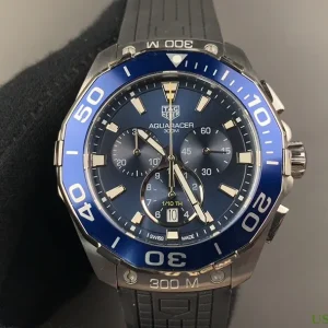 taq arc blu 43 rub