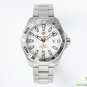 taq arc wht 41 m