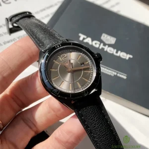 taq arc wom 001