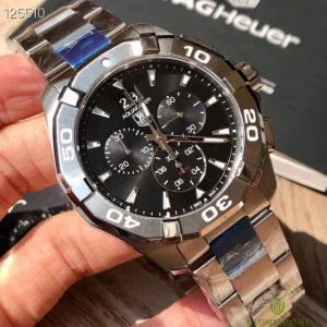 th aqr 001