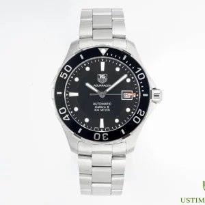 th aqr 41 bk m