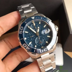th aqr 43 blu m
