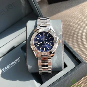 th aqr blu wom auto mb