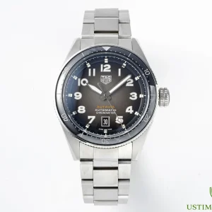 th aut 41 bk m aut