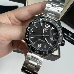 th f1 blk 41 men