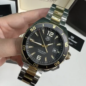th f1 blk 41 men