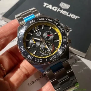 th f1 blk 43 m