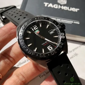th f1 blk rub m