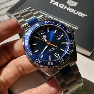th f1 blu 41 m