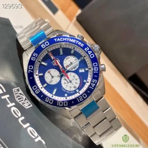 th f1 blu 43 m