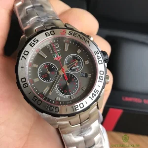 th f1 senna grey m