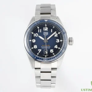 tha aut blu 41 men