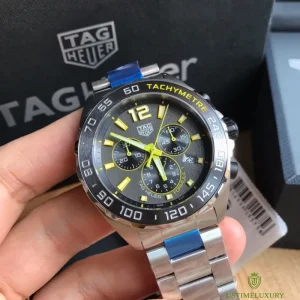 thf1 007