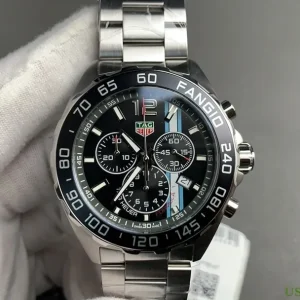 thf1 007