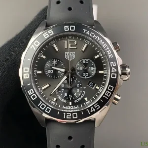 thf1 007