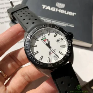 thf1 007