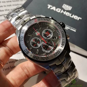 thf1 007