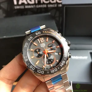 thf1 007