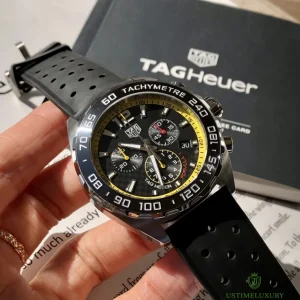 thf1 007
