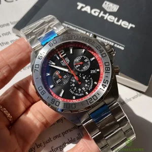 thf1 007