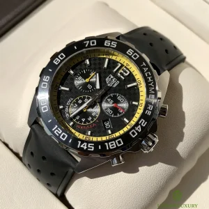thf1 007