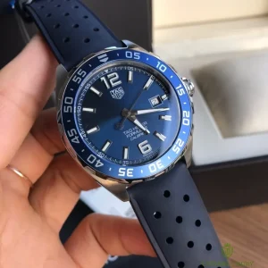 thf1 43b rub auto